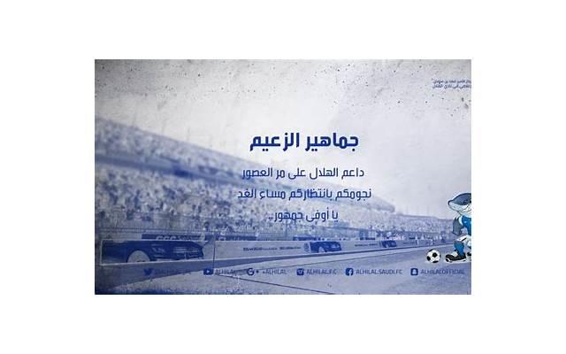  植树节英语小短句合计96条