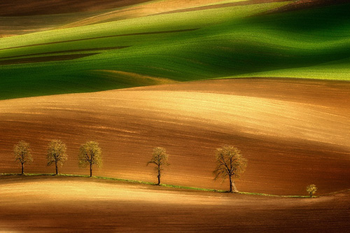 雨夜的心情说说86句