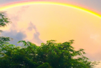 ​高考给油鼓励的话(精选60句)