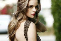 ​赞美亲情家宴的句子(94句)