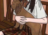 ​对男朋友说的暖心的话