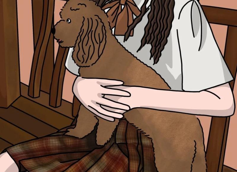 对男朋友说的暖心的话