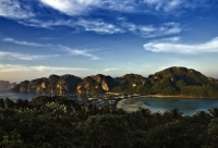 ​生活日常朋友圈句子(热门100句)