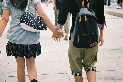 早上发抖音的励志说说 抖音最火的励志句子(精选72句)