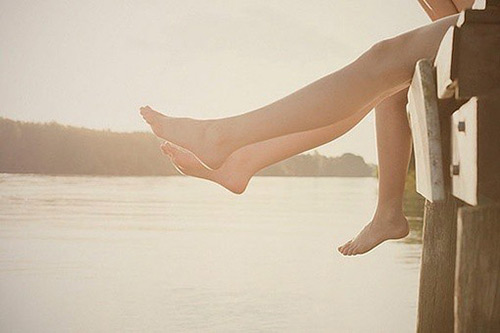 国庆朋友圈祝福说说61句