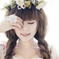 ​夜景文案朋友圈短句(夜景发朋友圈)