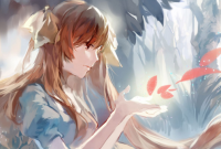 ​企业开业祝福词(精选81句)