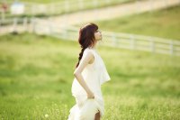 ​表达过年感慨感言句子说说过年感慨的句子说说心情(精选103句)