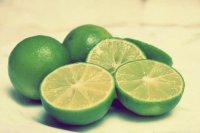 ​心情短语2023年人生感悟123句