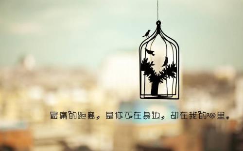 适合万圣节朋友圈发的句子