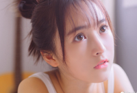 ​早上关心女朋友的温馨话语(66句)