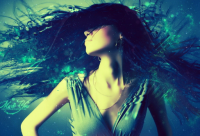 ​愿时光不老,父母安康的句子(实用99句)