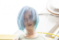 ​创业背后付出艰辛句子(94句)