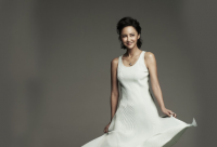 ​情人节快乐唯美句子(精选70句)