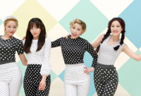 ​感恩母校的话语暖心一段话(精选72句)