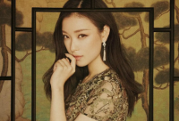 ​姐妹之间的暖心句子(汇总125句)