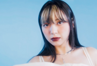 ​拉肚子拉到怀疑人生的句子(推荐110句)