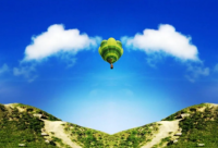 ​午安的朋友圈句子(推荐90句)