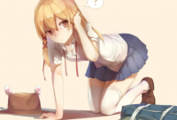 ​青涩的感情唯美句子(精选73句)