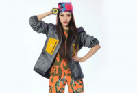 ​让对方看到心疼的句子(热门109句)