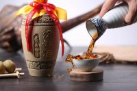 ​酒的心情语录经典 有关酒的说说大全