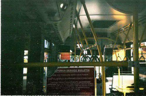 【实用】2025年心情伤感句子汇编75条