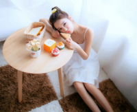 ​冬天说说心情短语 有关冬天的说说短语