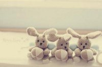 ​心情郁闷qq签名的句子112句