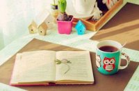 ​虎年母亲节祝福语朋友圈(精选60条)