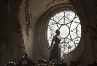 ​形容夫妻同甘共苦的句子(实用81句)