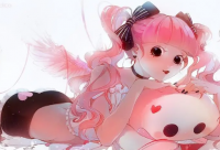 ​表达悲伤爱情的话(优选68句)