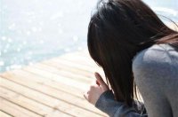 ​朋友圈晒早安经典美句 早安经典唯美句子合集73句