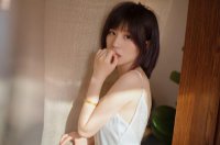 ​再见2025你好2025文案语录(精选93句)