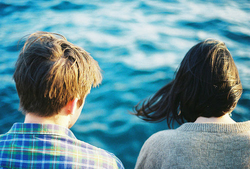 五月你好朋友圈走心文案(表达心情好的朋友圈文案)