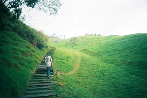 心情性的句子97句