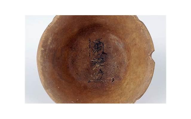 富有诗意的心情短句汇编80条