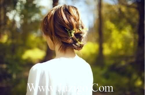 在外想家的心情短语突然想家了的心情说说(精选55句)