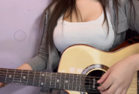 ​外公外婆祝外孙生日快乐的话(通用65句)