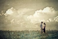 ​郭德纲经典台词82句