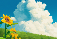 ​相爱十年适合发朋友圈的句子(精选87句)