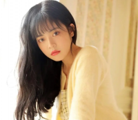 ​人到了一定年纪才明白句子(必备81句)