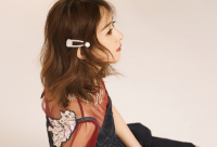 ​关于经典伤感句子,那些说到心坎的句子