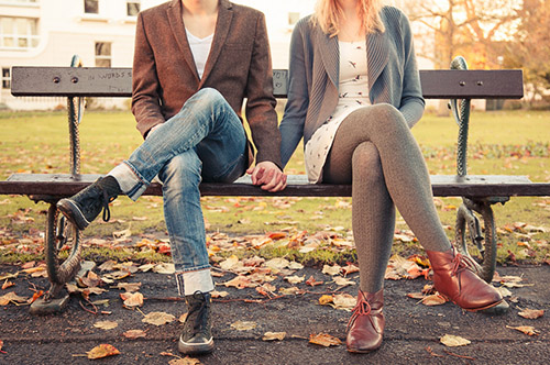 超拽霸气性冷酷说说143句