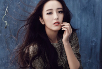 ​关于适合在下雪天发的说说 2024年下雪怎么发朋友圈