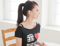 ​珍惜时间经典句子(89句)