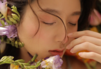 ​关于七月再见八月你好的说说 八月你好的句子