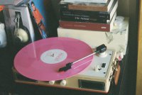 ​表示心情的签名119句