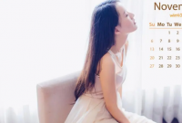 ​名言名文优美的句子-50句