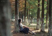 ​适合发朋友圈感恩的句子 发朋友圈的感恩精美句子