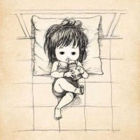 ​鼓励人的经典语句（感恩激励的句子经典）